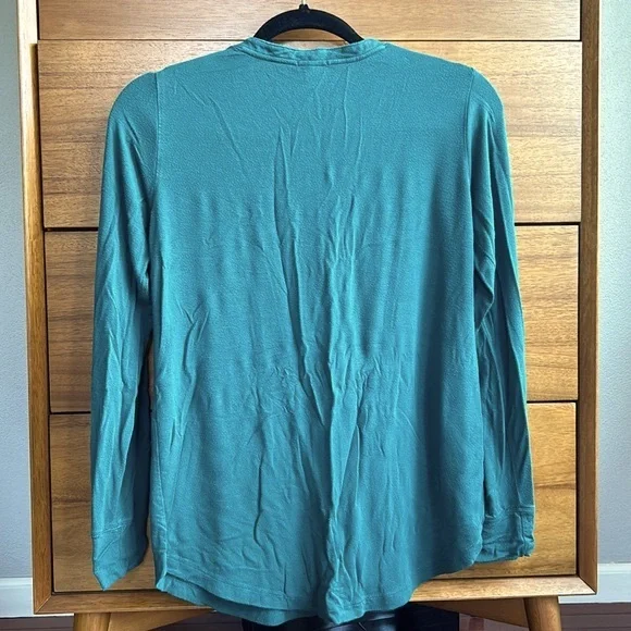 Lake lounge set. Size XS - Picture 3 of 4